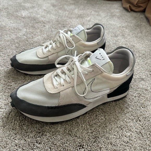 Nike Other - Nike Shoes